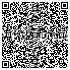 QR code with Hinkle's Home Improvement contacts