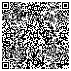 QR code with Bethel Grove Community Organization contacts