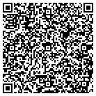 QR code with Individualized Tutoring contacts