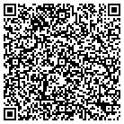QR code with Hi-Point Construction LLC contacts