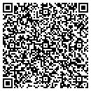 QR code with Manzel William B MD contacts