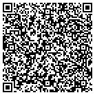 QR code with Markham Anthony L MD contacts