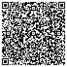 QR code with I Will Step Foundation Inc contacts
