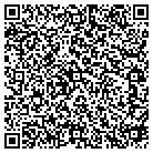 QR code with Beth Sholom Synagogue contacts