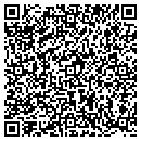 QR code with Conn John H CPA contacts