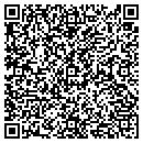 QR code with Home And Garden Mall Com contacts