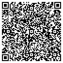 QR code with Japaneeds contacts