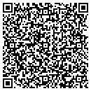 QR code with Mc Caughey Paul DO contacts