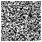 QR code with Javid Tutoring Service contacts