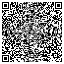 QR code with Mc Climon Brad MD contacts