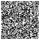 QR code with Javid Tutoring Service contacts