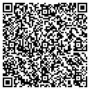 QR code with Mc Kenna Michael D MD contacts