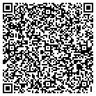 QR code with Jei Learning Center contacts