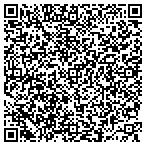 QR code with JEI Learning Center contacts