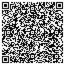 QR code with Medical Associates contacts