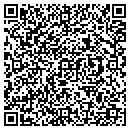 QR code with Jose Manaiza contacts