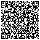 QR code with Meester Gerald L MD contacts