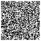 QR code with Infinity Construction And Design LLC contacts