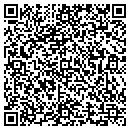 QR code with Merrick Robert B MD contacts