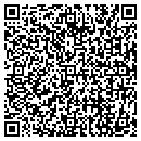 QR code with UPS Store contacts