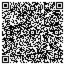 QR code with Meus Paul J MD contacts