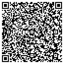QR code with Kumon Math & Reading Center contacts