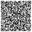 QR code with Kumon Math & Reading Center contacts