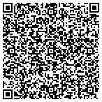 QR code with Kumon Math & Reading Center contacts