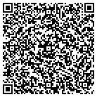 QR code with S Cs Office & Promotional contacts