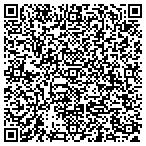 QR code with Lakeside Learning contacts