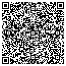 QR code with Cire Investments contacts