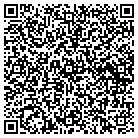 QR code with Brinkley Heights Baptist Chr contacts