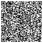 QR code with Allcommunity Insurance Group contacts