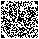 QR code with Laurus Tutoring contacts
