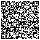 QR code with Nachtman Chadwick MD contacts