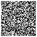 QR code with Learning Connection contacts