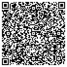 QR code with Learning Encounters contacts