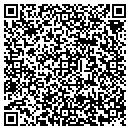 QR code with Nelson Kristin E MD contacts