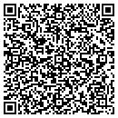 QR code with Niemer Mark W MD contacts