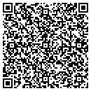 QR code with Kb Home Glen Garry contacts