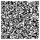 QR code with Kevco Construction Inc contacts