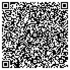 QR code with Lincoln Hts Tutorial Program contacts