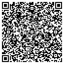QR code with Kline Contracting contacts