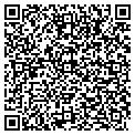 QR code with Lake B1 Construction contacts