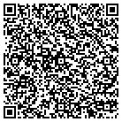 QR code with Campus Crusade For Chirst contacts