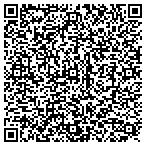 QR code with Lyceum Tutorial Services contacts