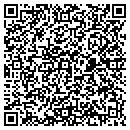 QR code with Page Curtis E MD contacts