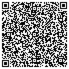 QR code with Surgical Group of South Jersey contacts