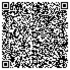 QR code with L E G General Building Contractor contacts