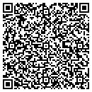 QR code with Marsha Morton contacts